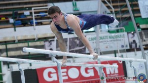 gam p foto pagliaricci   simone ferraro dsc09285